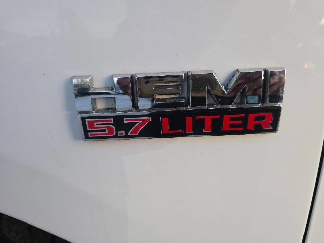 Used 2015 RAM 1500 Sport w/ Sport Premium Group AWD/4WD image 41