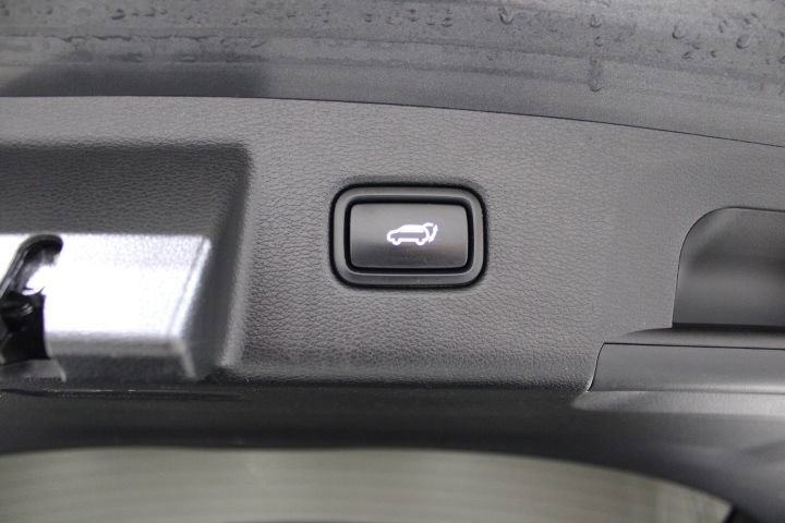 Used 2020 Kia Telluride SX AWD/4WD image 17