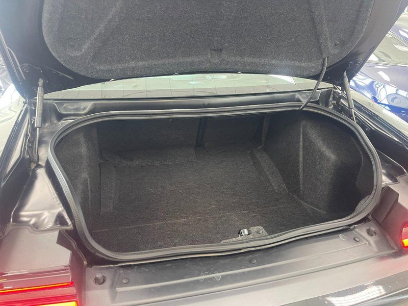 Used 2023 Dodge Challenger R/T w/ T/A Package image 15