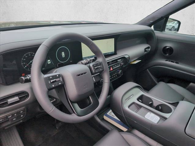 New 2026 Hyundai Palisade XRT Pro AWD/4WD image 3