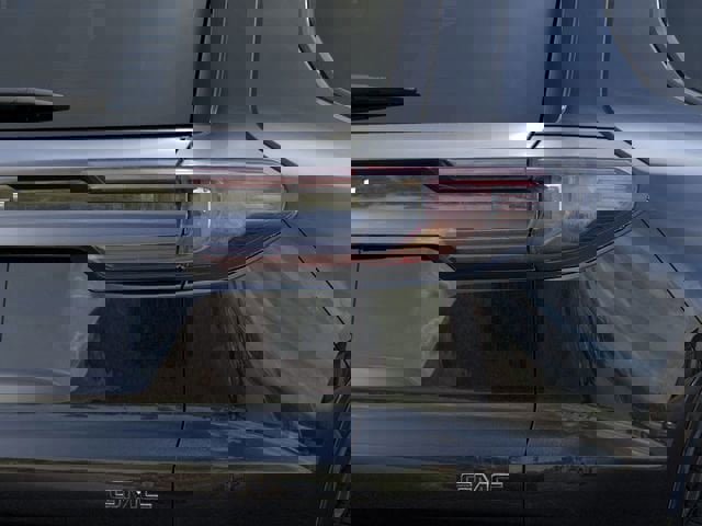 New 2026 GMC Acadia Denali Ultimate w/ LPO, Illumination Package image 11