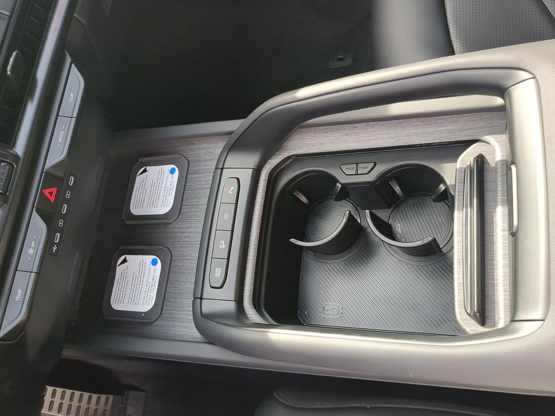 New 2027 Kia Telluride SX Prestige X-Line AWD/4WD image 16