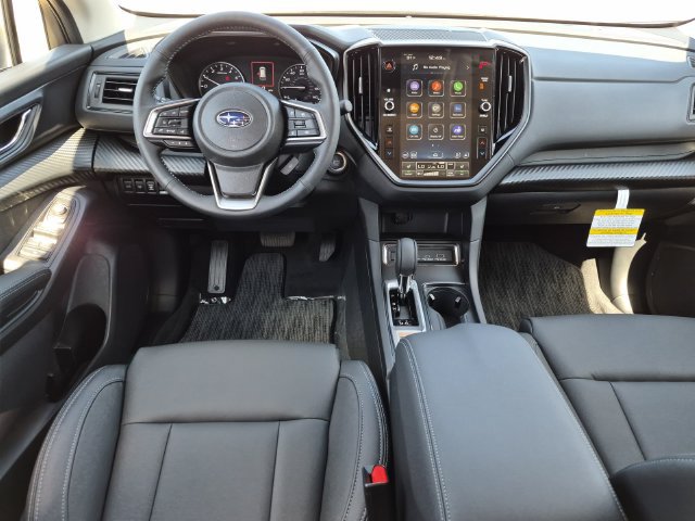 New 2027 Subaru Ascent Premium AWD/4WD image 13