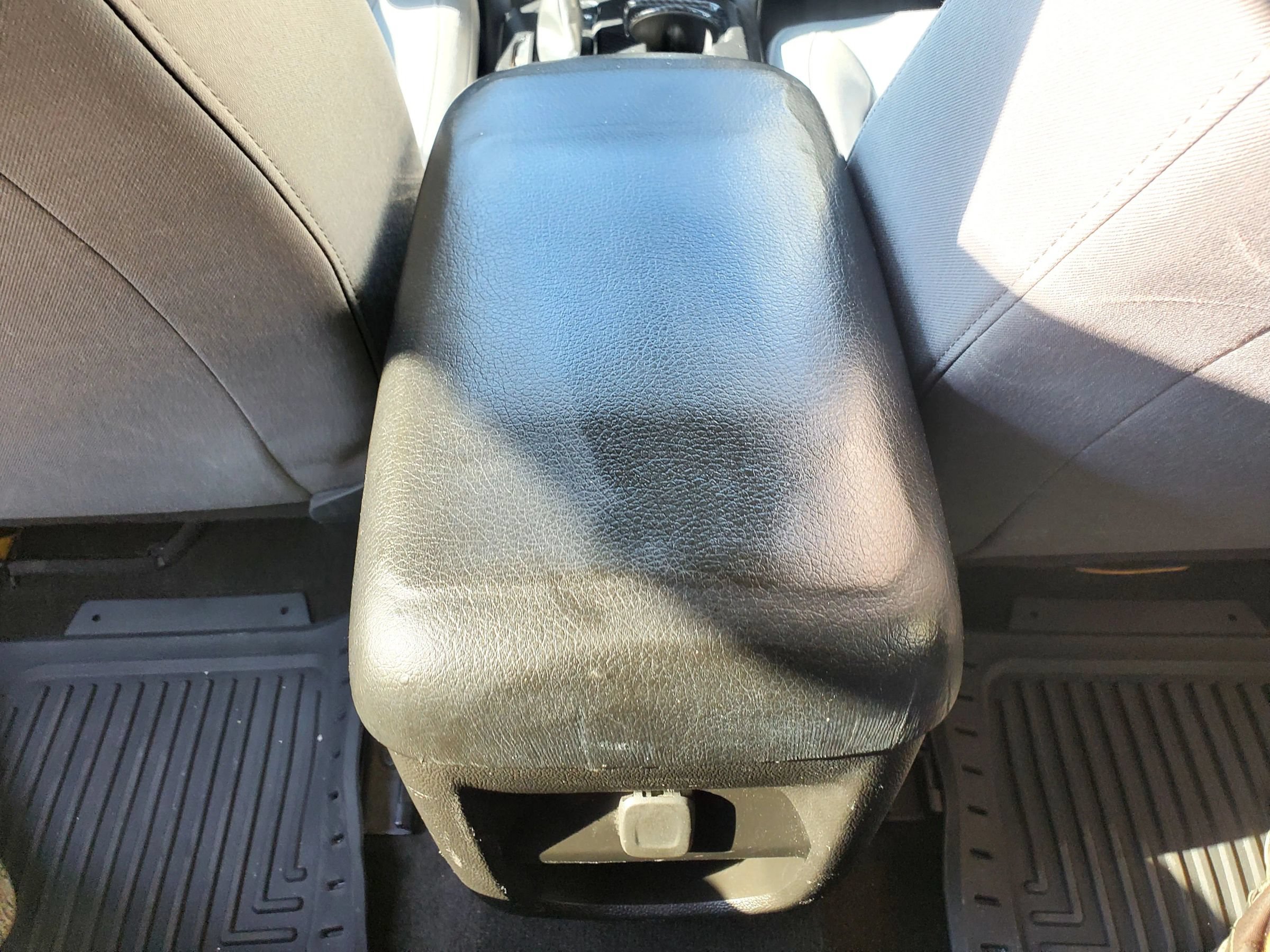 Used 2018 Chevrolet Colorado W/T RWD image 31