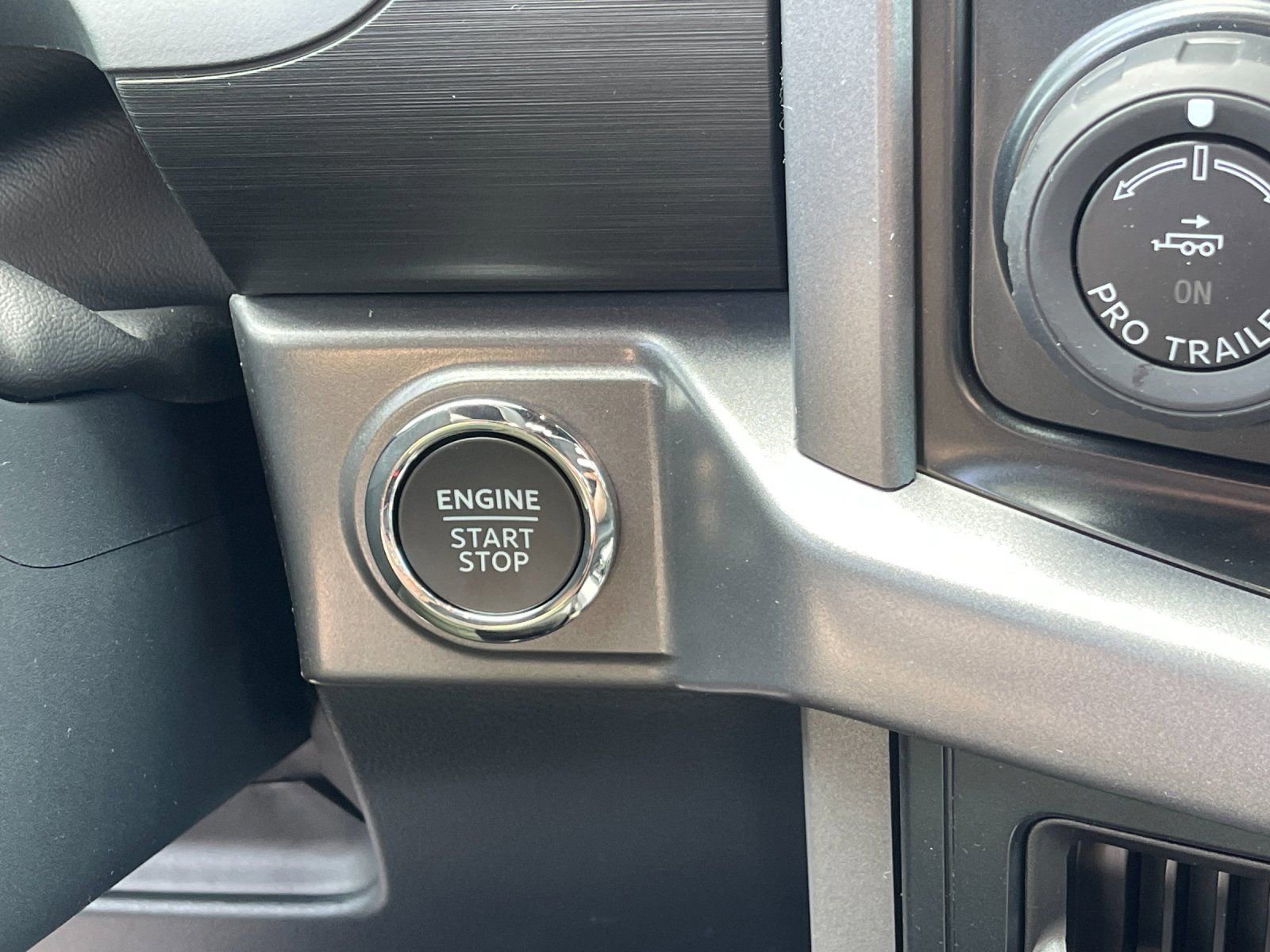 Used 2026 Ford F150 XLT AWD/4WD image 23