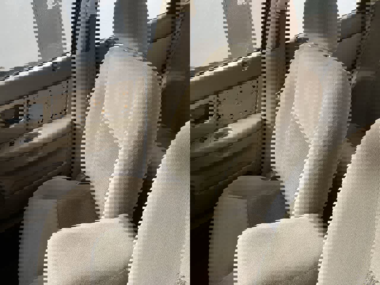 Used 2005 Ford Taurus SE image 23