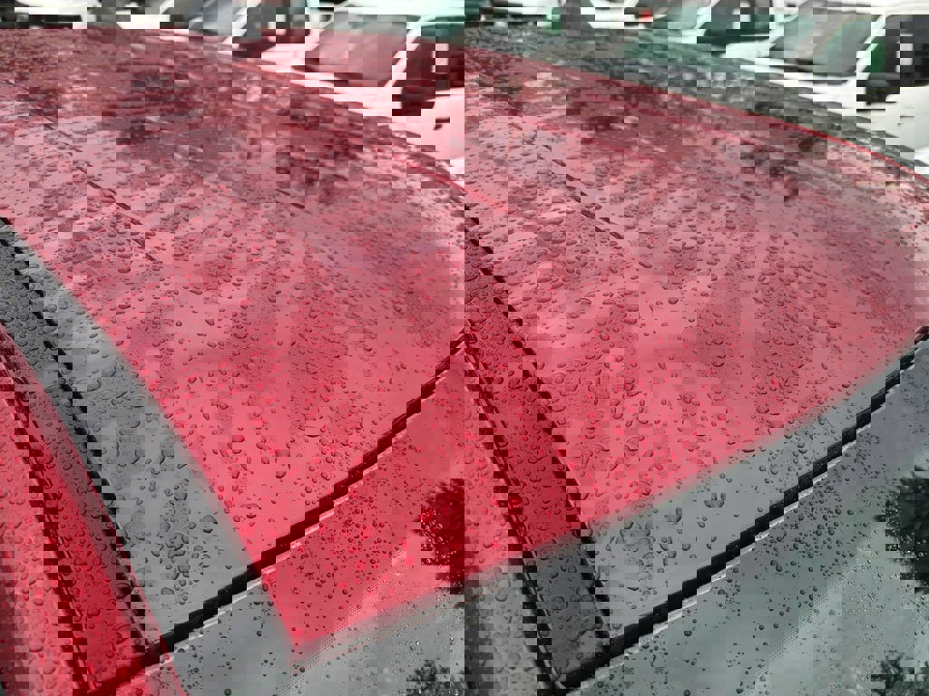 New 2025 Ford Maverick XLT w/ XLT Luxury Package image 16