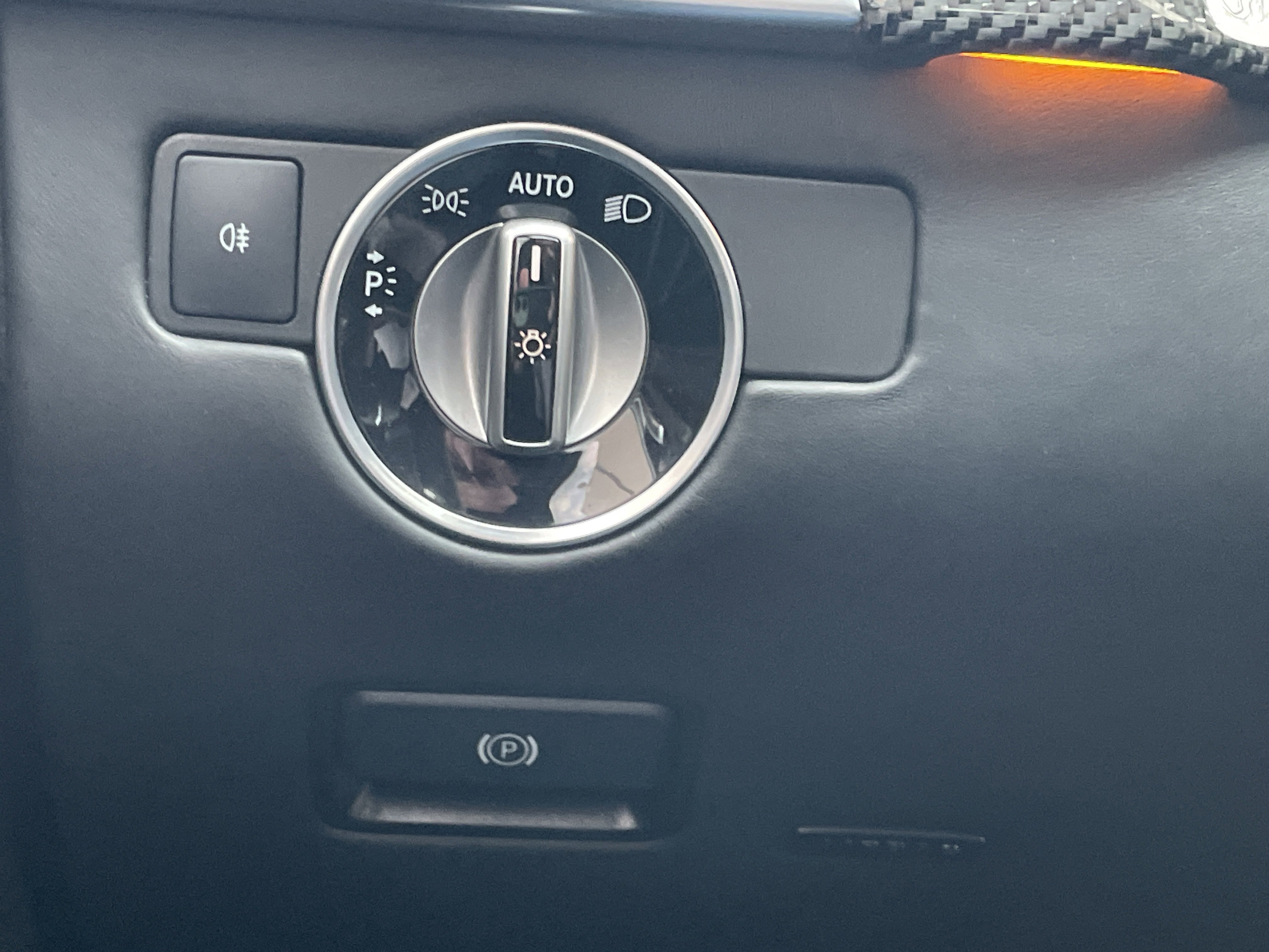 Used 2019 Mercedes-Benz GLE 63 AMG S w/ Premium 3 Package image 24