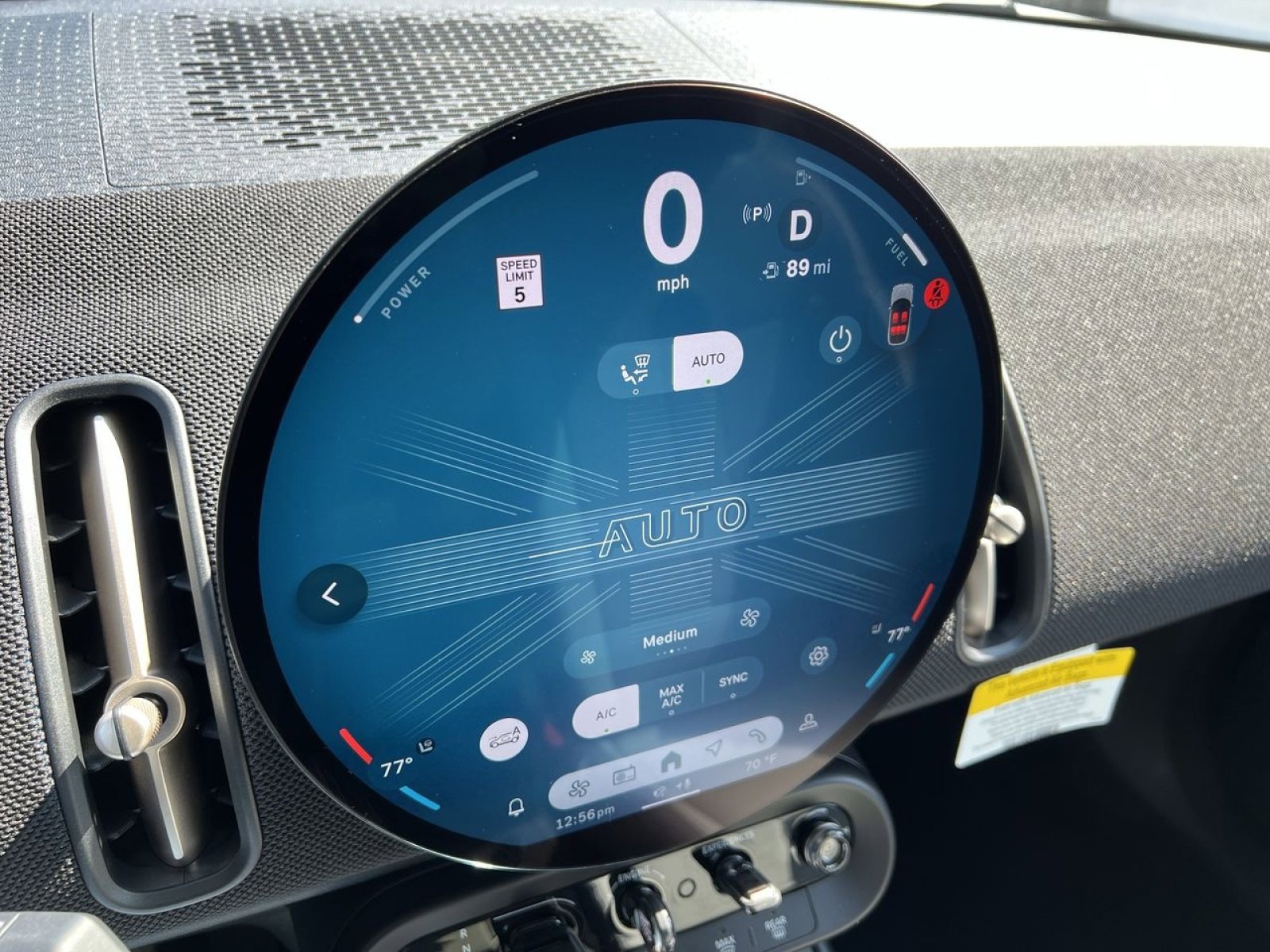 New 2026 MINI Cooper Countryman S image 18