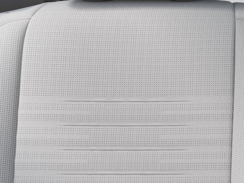 New 2026 Hyundai Palisade Limited image 17