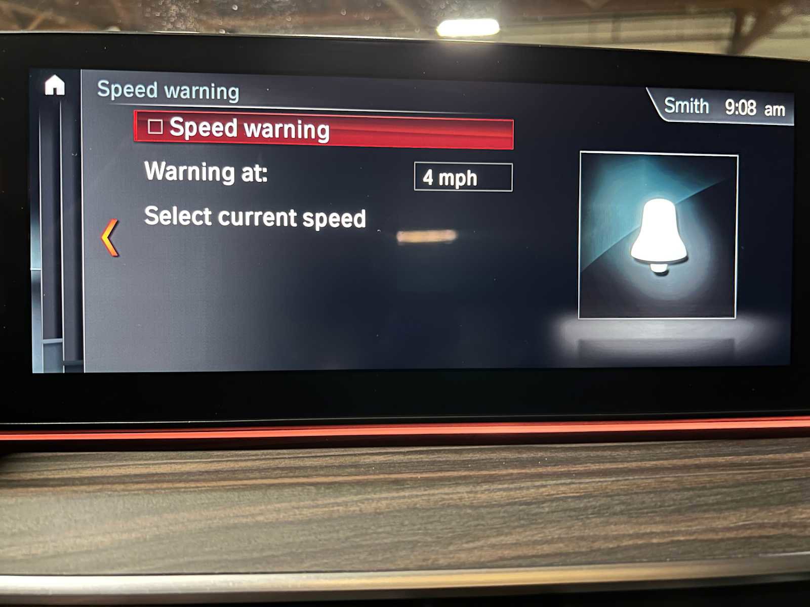 Used 2018 BMW 640i Gran Turismo xDrive AWD/4WD image 40