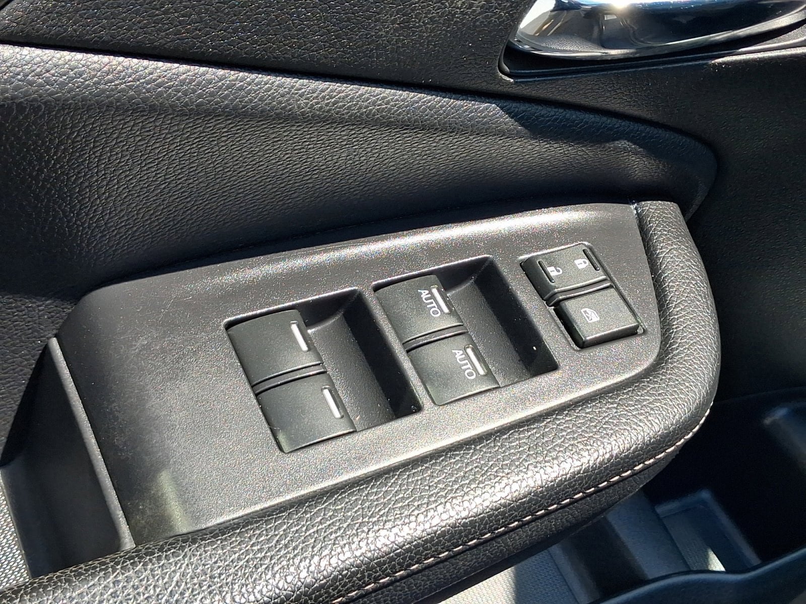 Used 2019 Honda Ridgeline RTL-T image 13