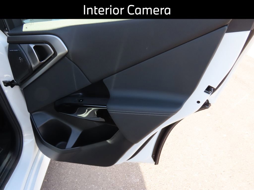 New 2026 BMW X3 xDrive30 image 13