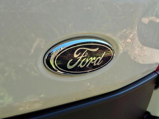 Certified 2021 Ford Transit 250 148 High Roof Extended RWD image 30