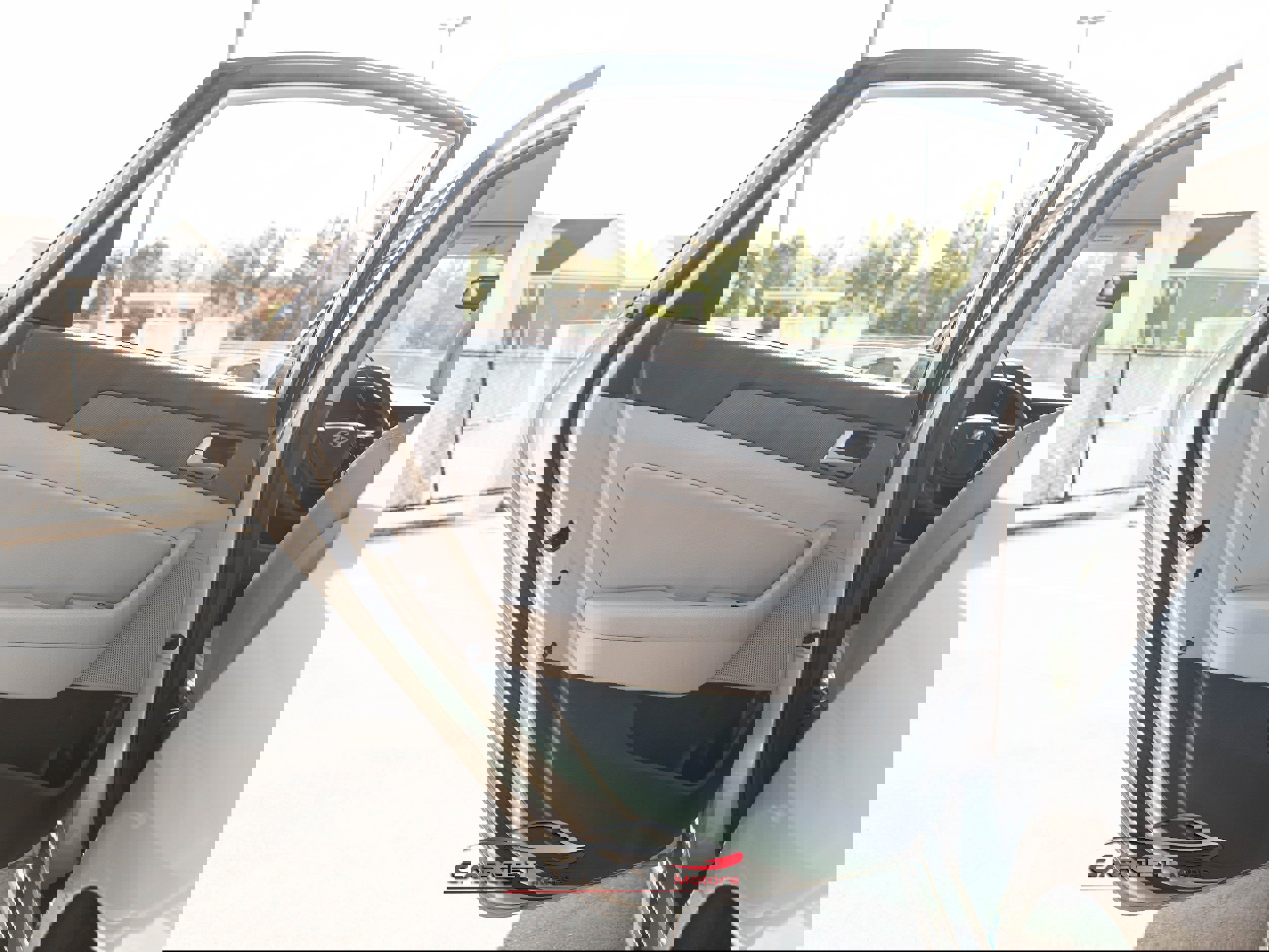 Used 2017 Hyundai Sonata SE image 33