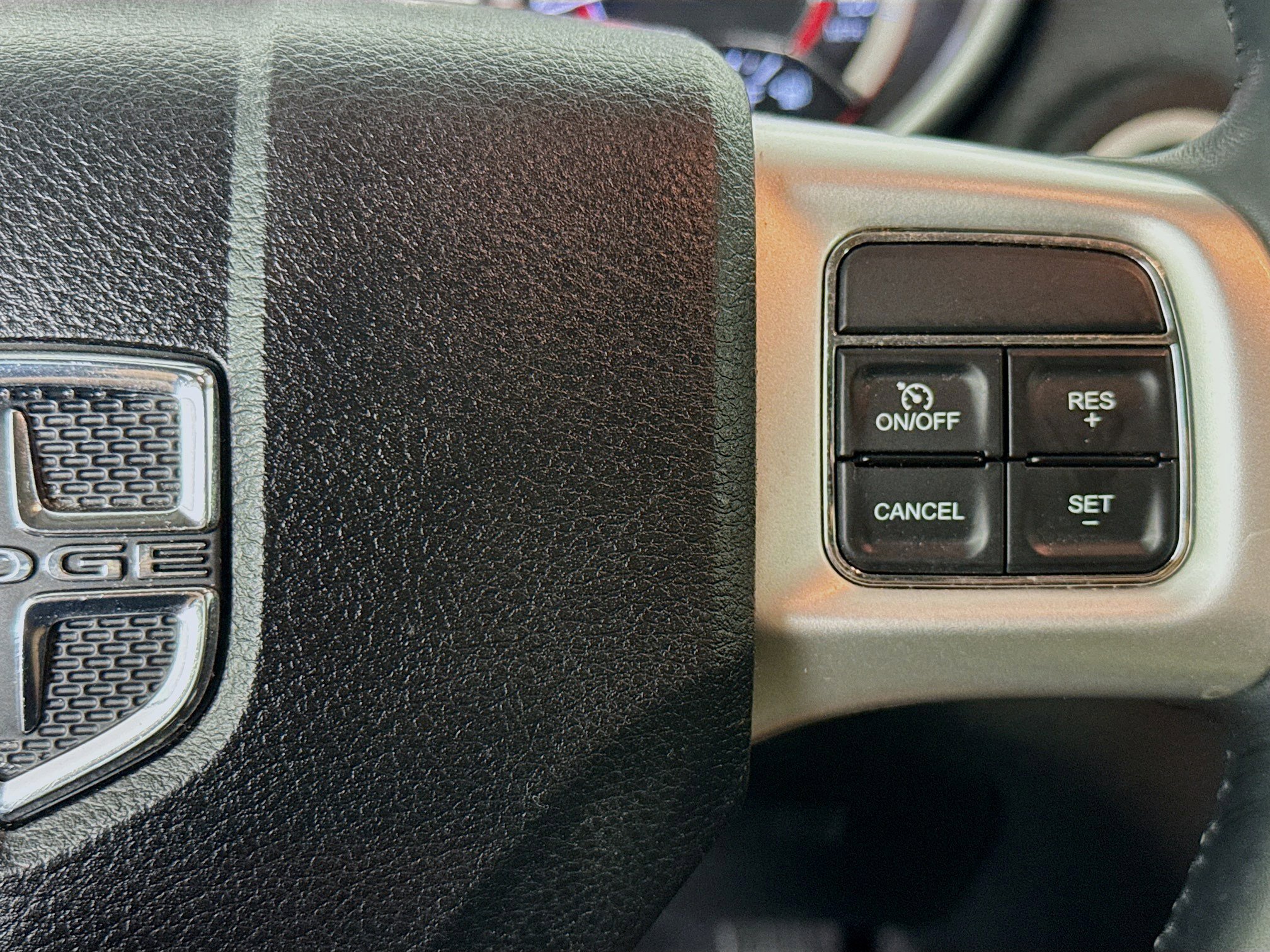 Used 2020 Dodge Journey SE w/ SE Popular Equipment Group image 14