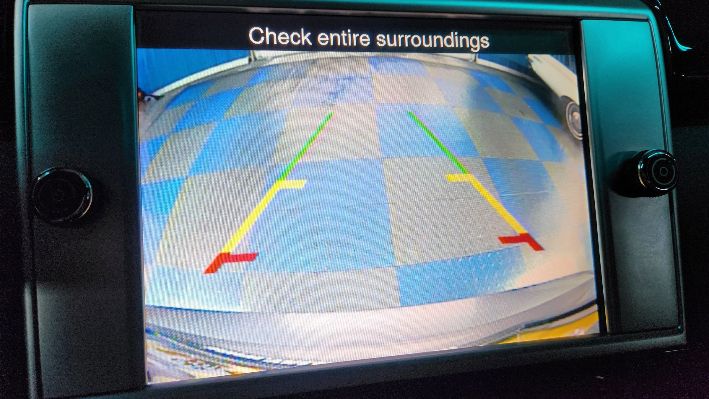 Used 2015 Maserati Quattroporte S Q4 image 40