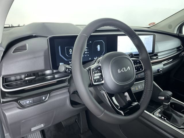 New 2026 Kia Carnival SX Prestige image 28