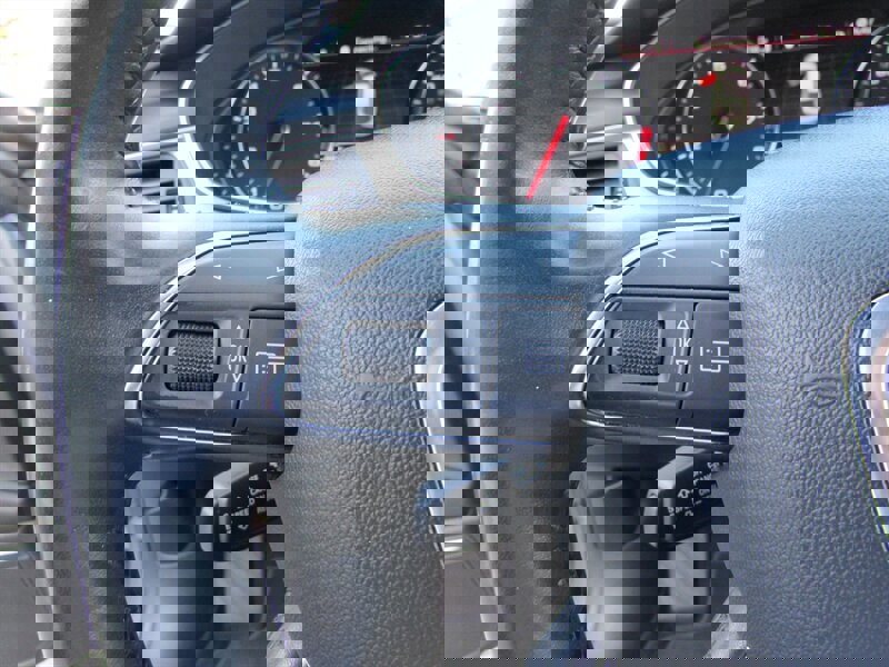 Used 2012 Audi A7 3.0T Prestige image 10