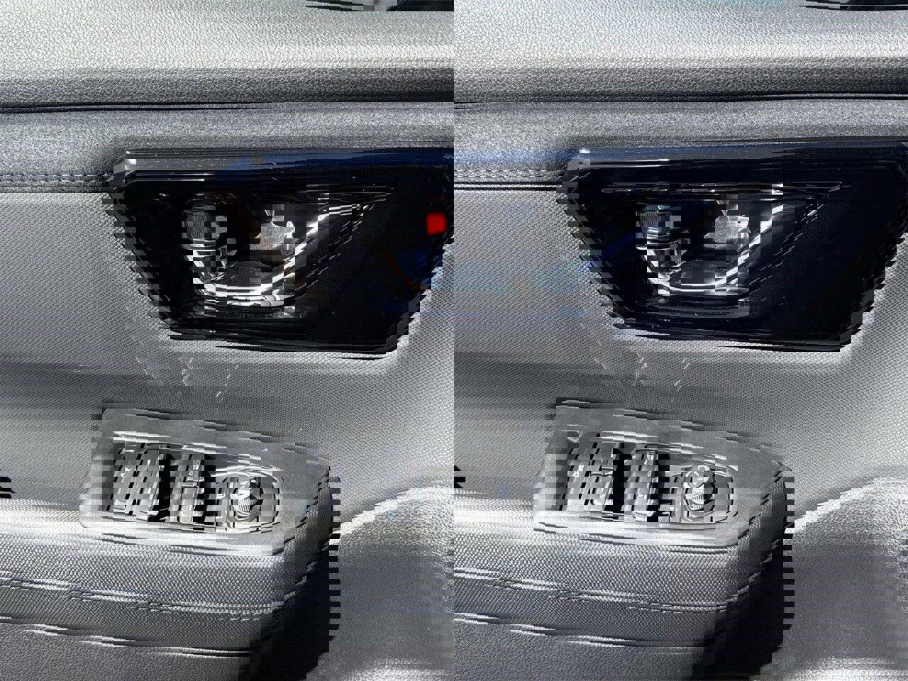 New 2026 Subaru Forester Limited image 17