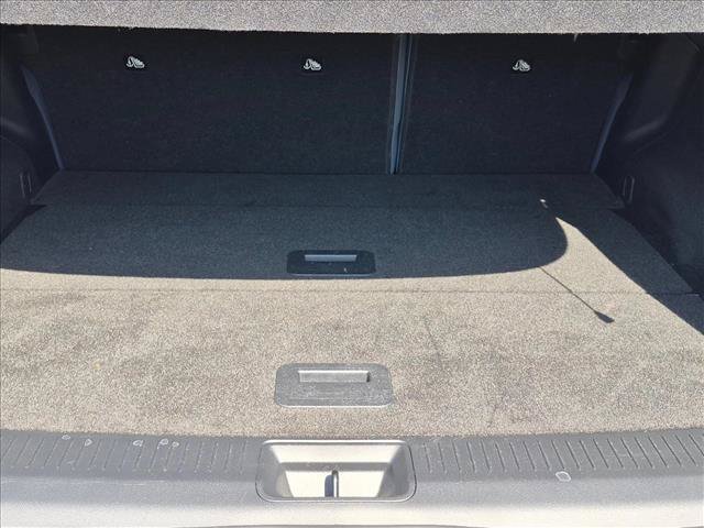 Used 2024 Nissan Ariya AWD image 6