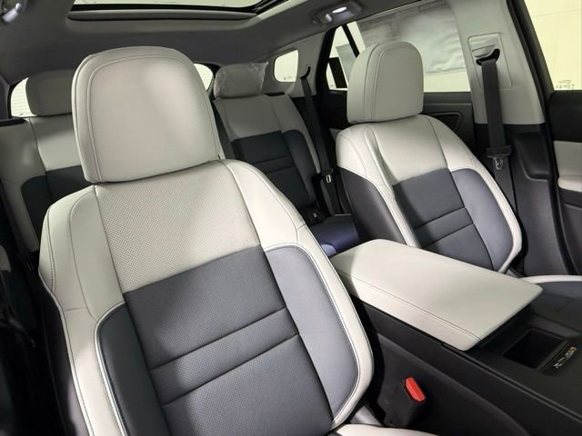 New 2026 Honda Prologue Elite image 56