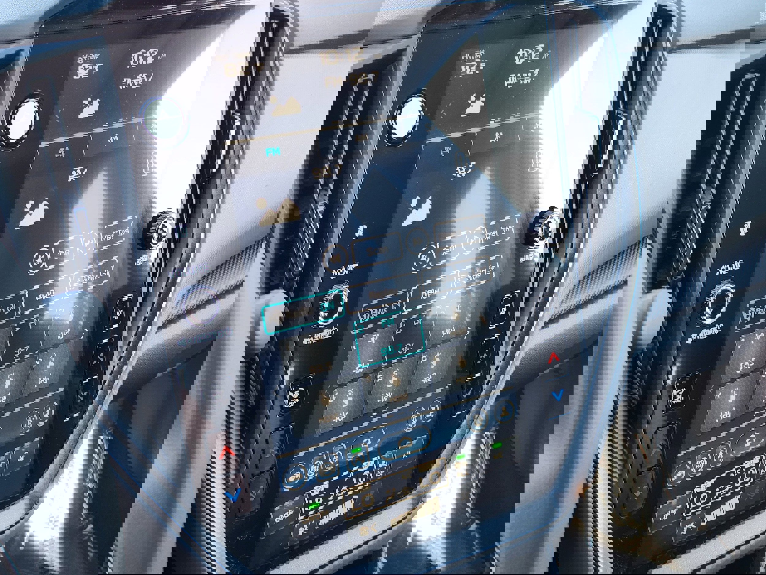 New 2025 Subaru Crosstrek 2.5i Limited w/ Popular Package #4A image 19