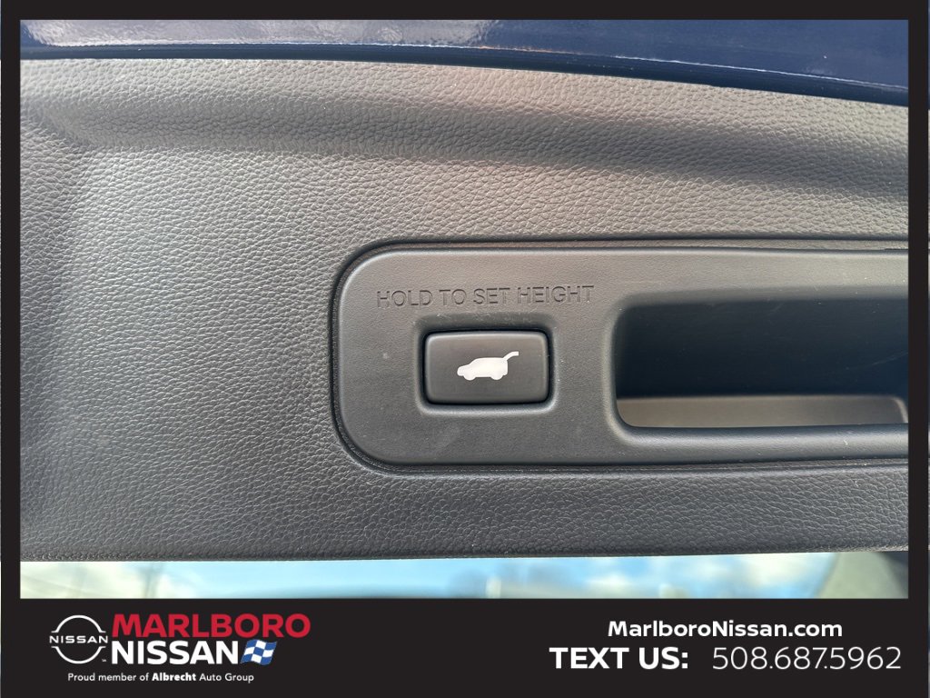 Used 2023 Acura MDX SH-AWD w/ Technology Package image 14