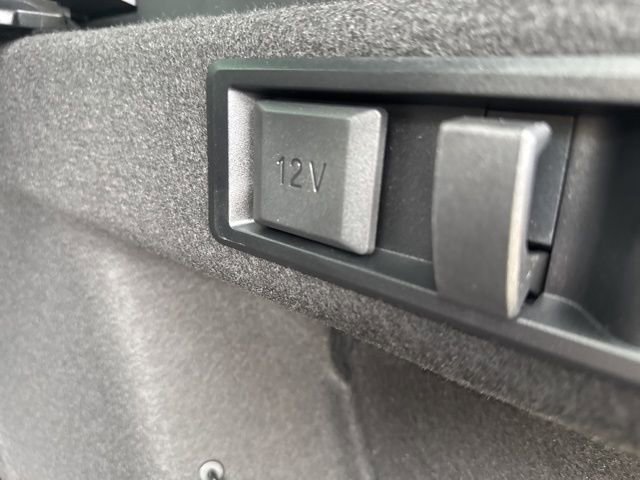 New 2026 BMW X3 xDrive30 w/ Premium Package image 8