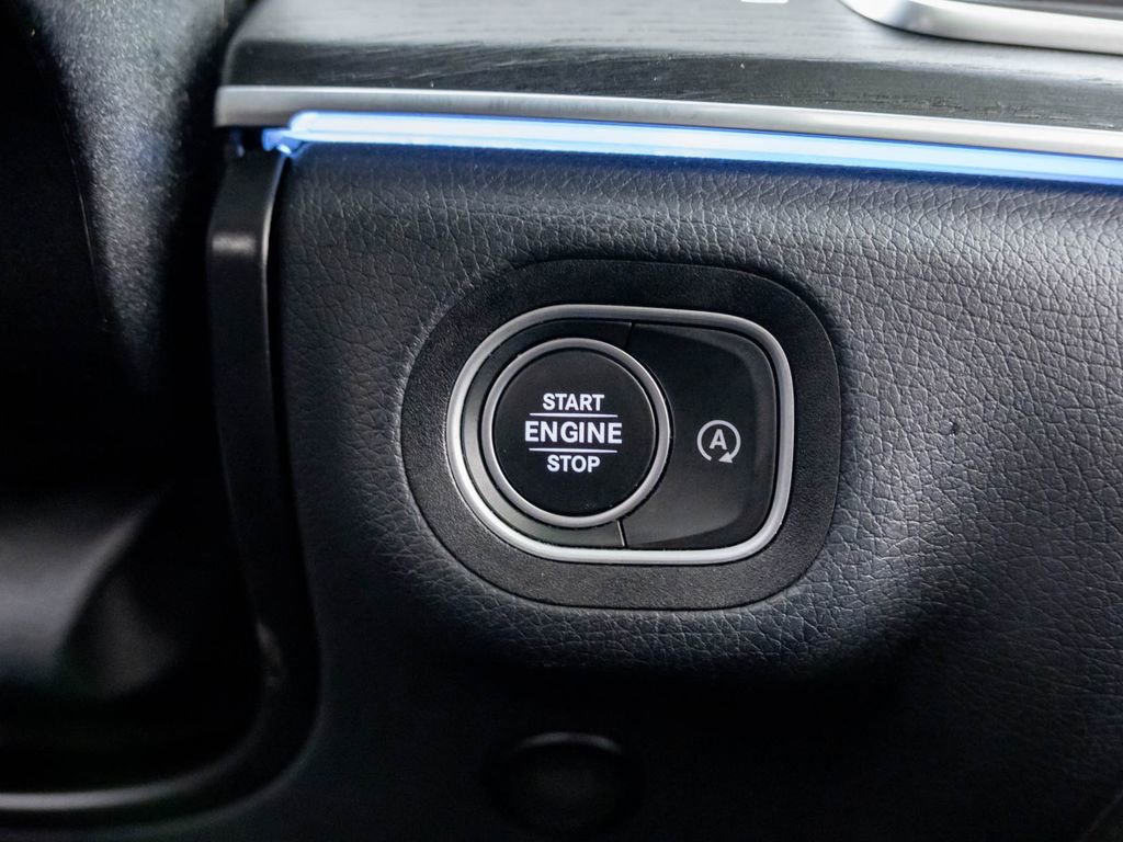 Used 2023 Mercedes-Benz GLE 350 4MATIC image 26