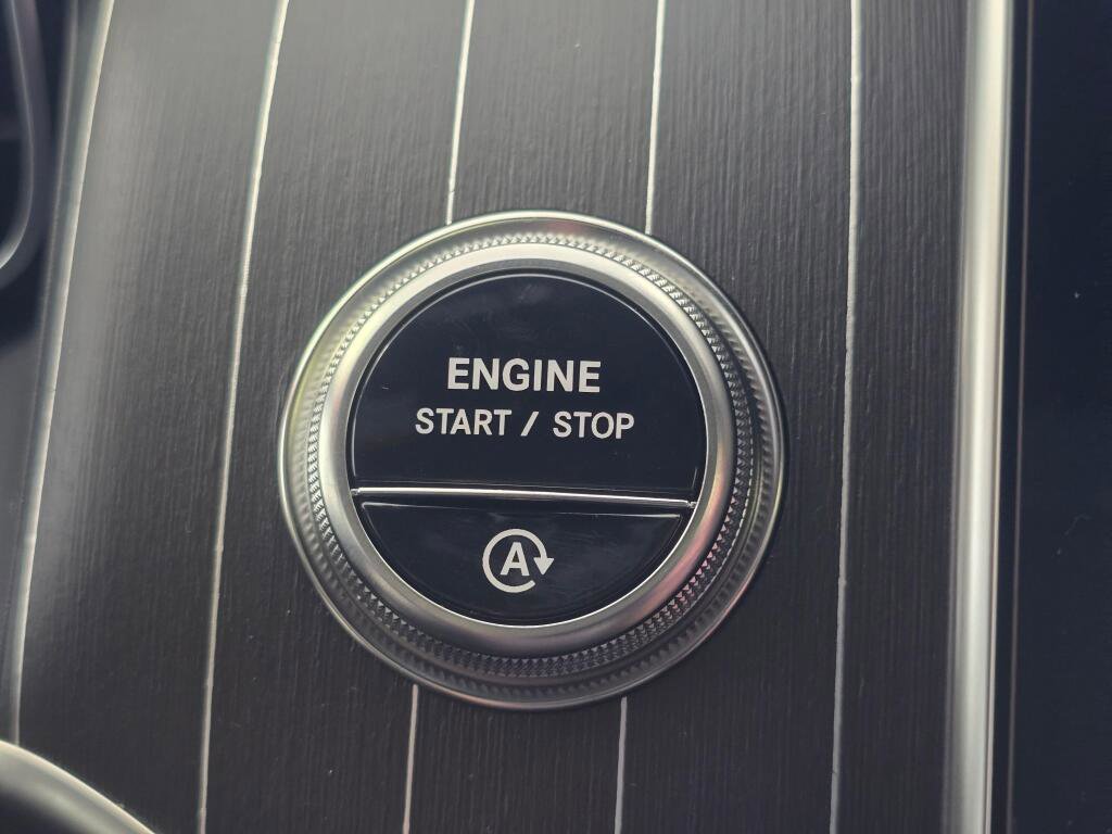 New 2026 Mercedes-Benz GLC 300 4MATIC image 39