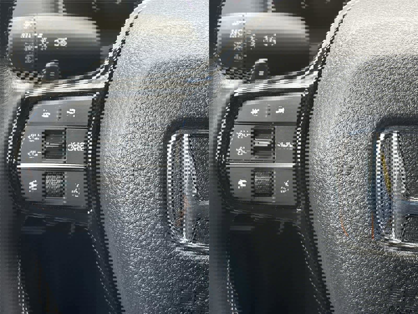 Used 2022 Honda Civic Sport image 26