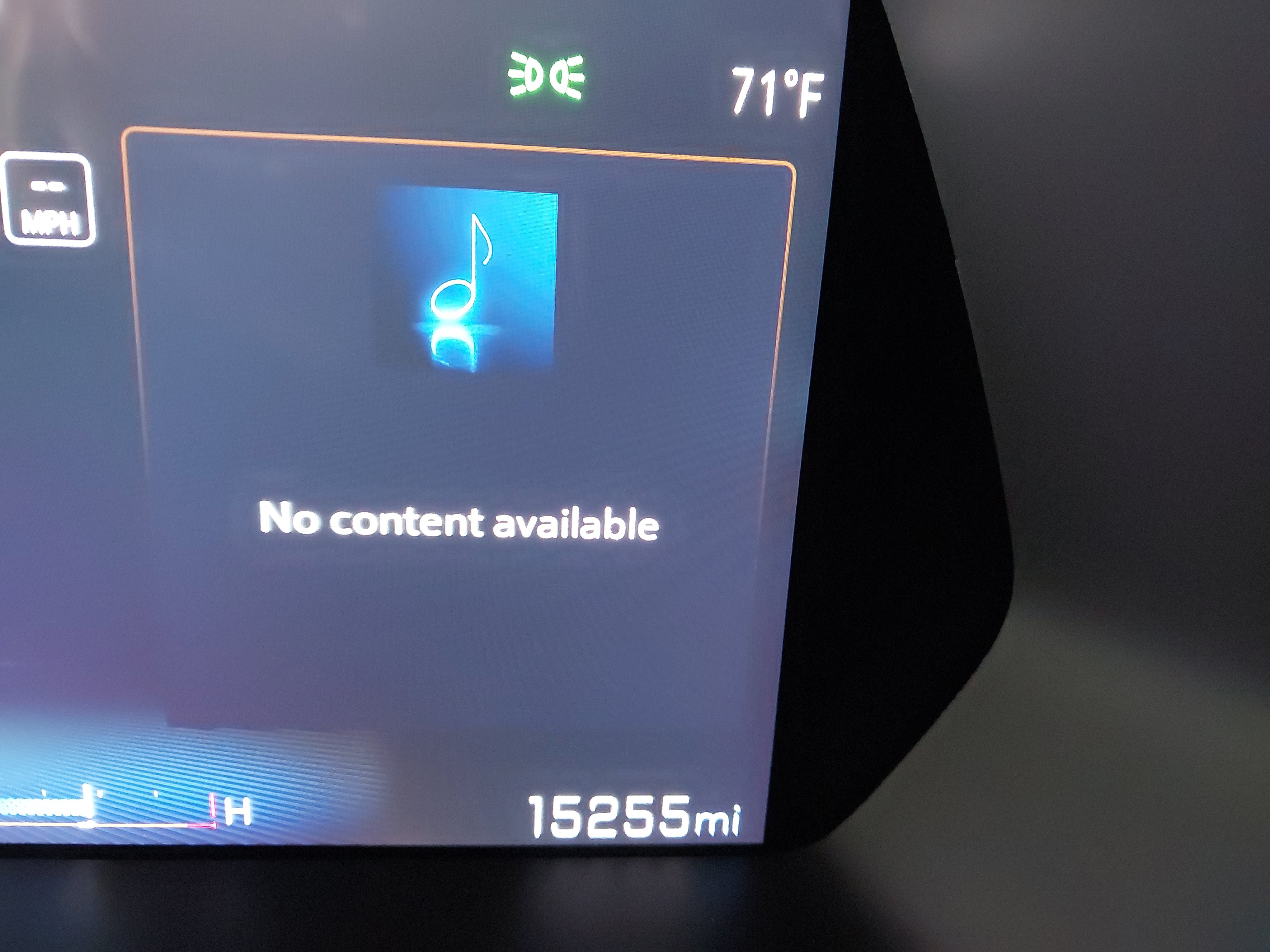 Used 2024 Chevrolet Colorado LT w/ LT Convenience Package II AWD/4WD image 20
