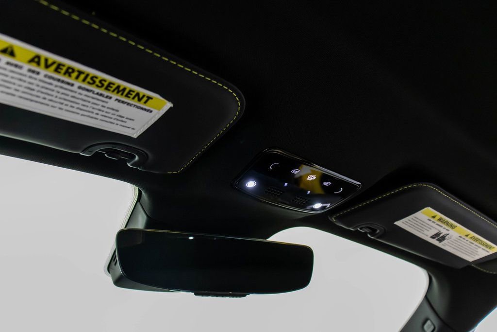 Certified 2022 Ferrari SF90 Stradale image 40