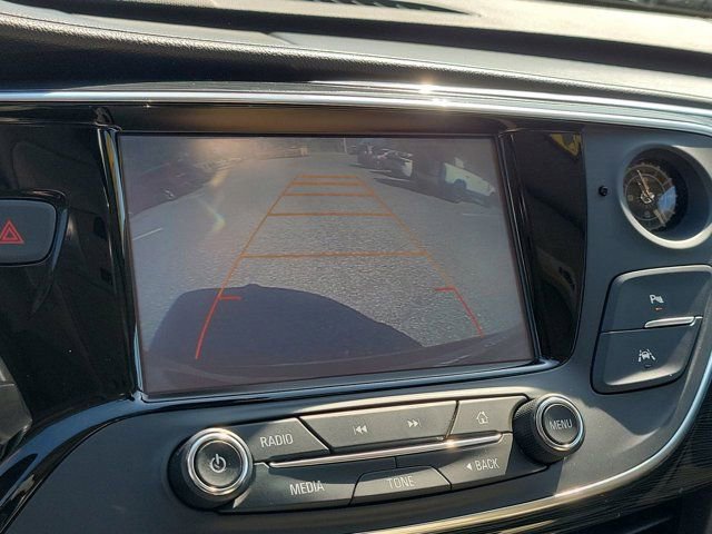 Used 2017 Buick Envision Premium image 27