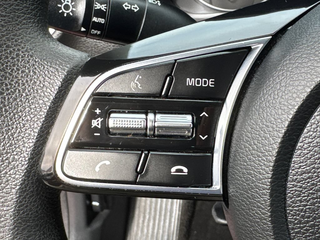 Used 2019 Kia Forte LXS FWD image 31