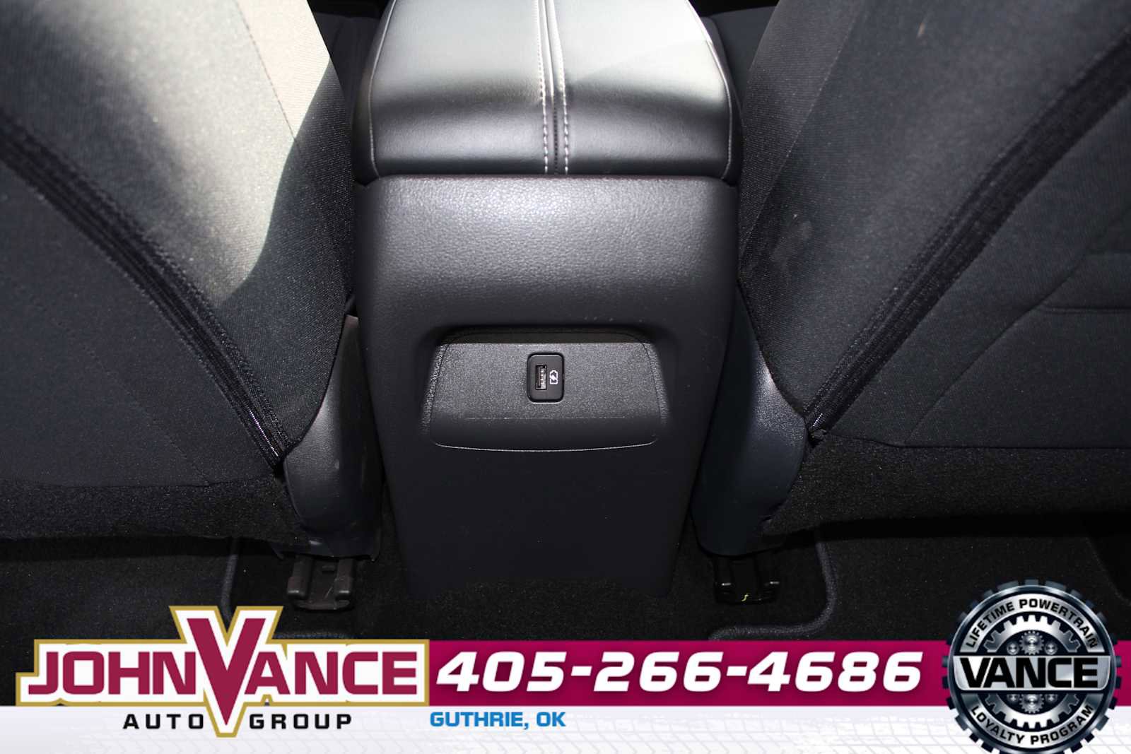 Used 2025 Nissan Sentra SV image 23