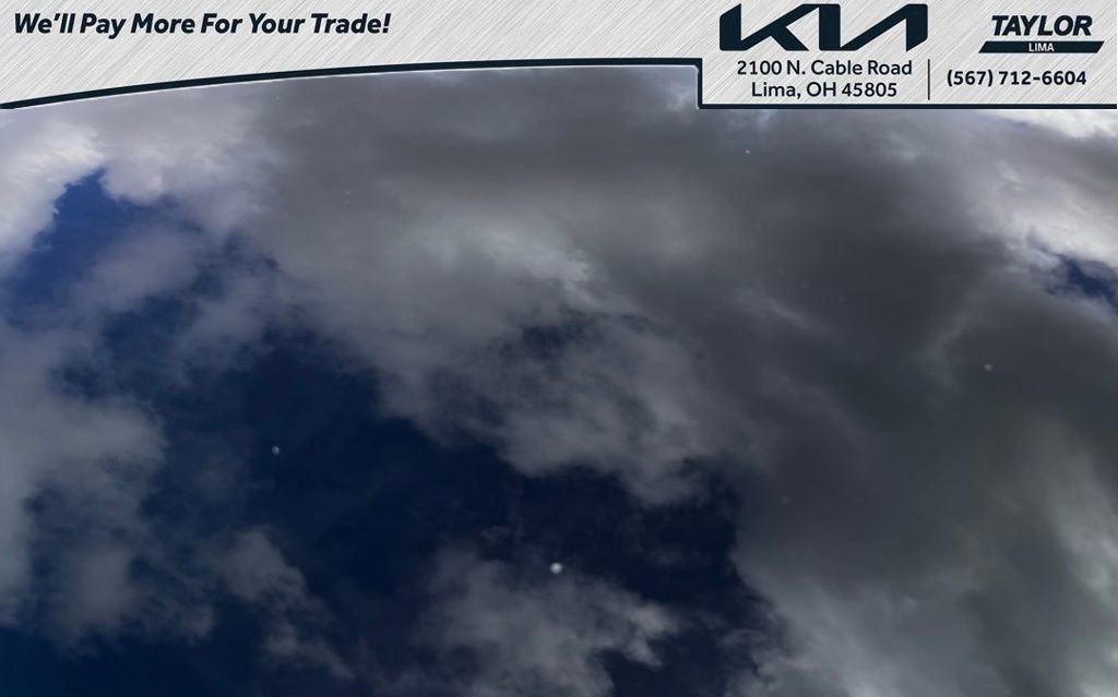 Used 2024 Ford Escape SE image 18