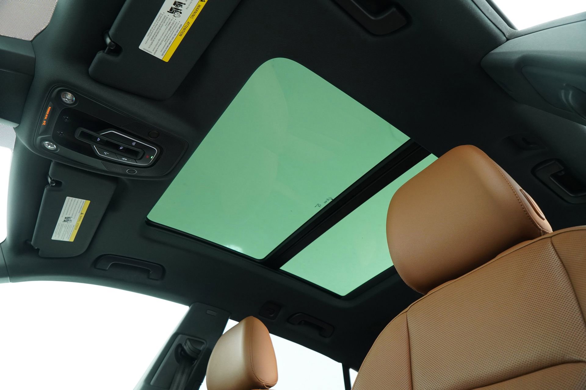 Used 2023 Audi Q8 Premium Plus image 49