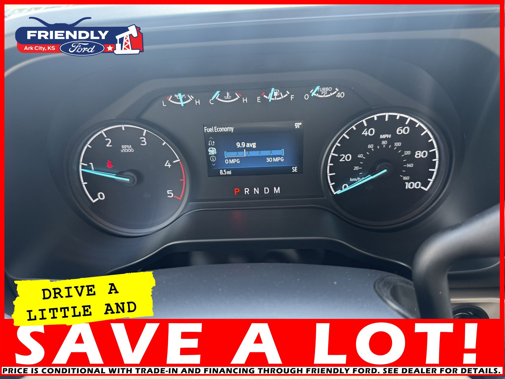 New 2026 Ford F250 XLT w/ 360-Degree Camera Package image 20