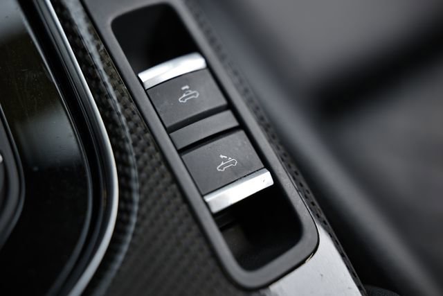 Used 2023 Audi S5 Prestige w/ Prestige Package image 39