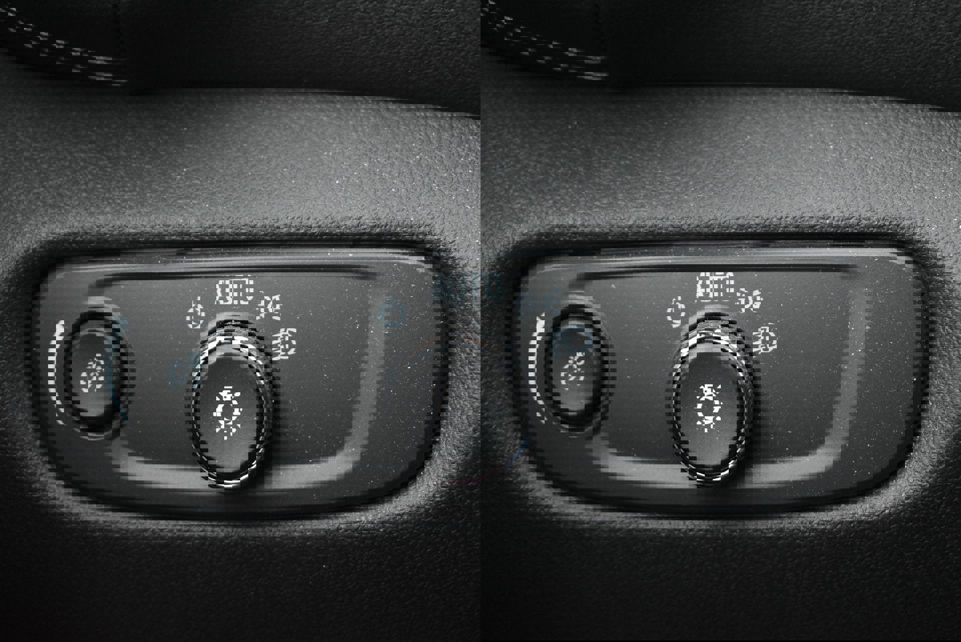 Used 2024 Chevrolet Blazer LT w/ Driver Confidence Package FWD image 18