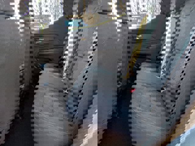 New 2027 Chevrolet Bolt LT w/ Comfort Package image 24