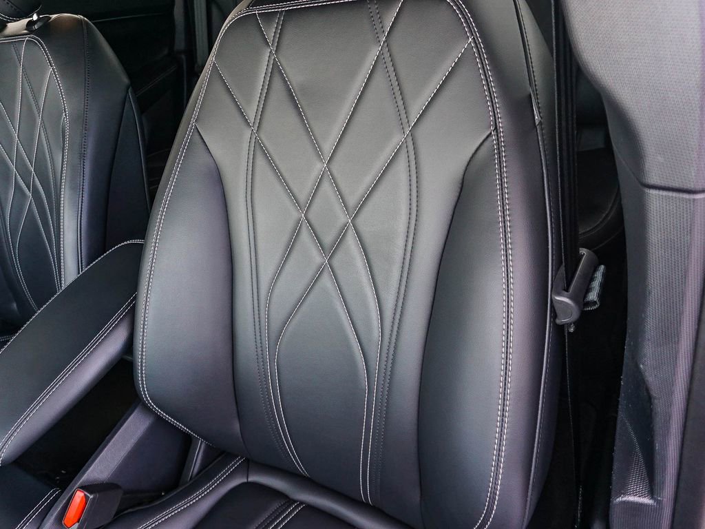 Used 2023 Ford Mustang Mach-E Select image 20