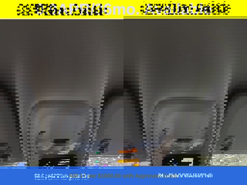 New 2026 Buick Encore GX Preferred w/ Comfort Package image 23