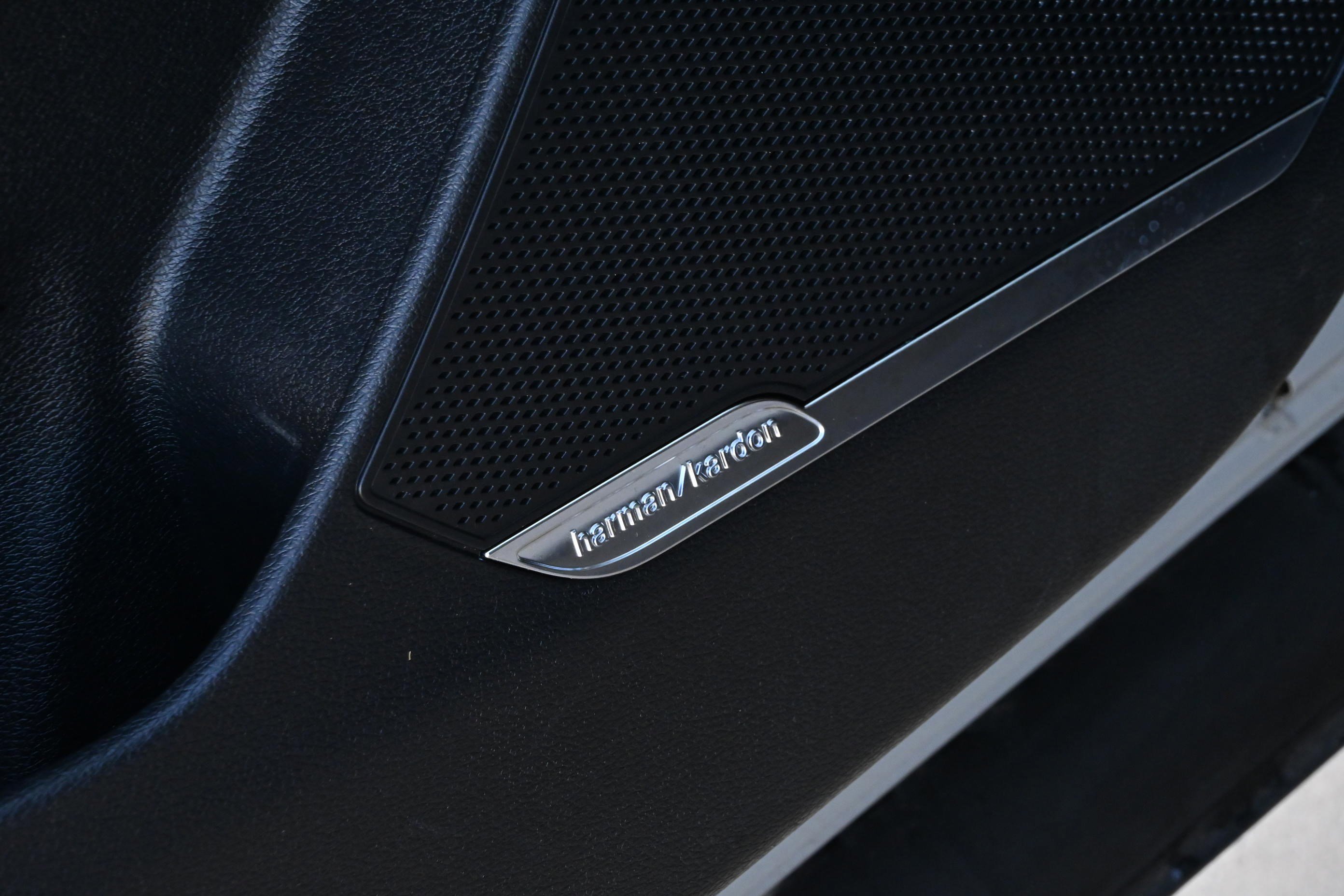 Used 2023 Kia Sportage X-Pro Prestige image 35