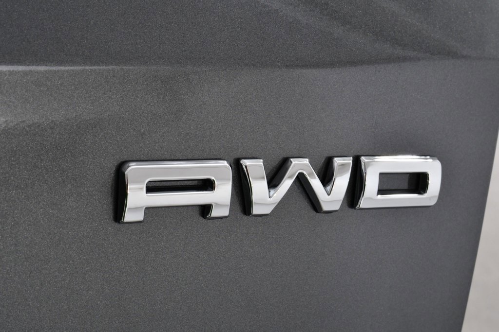 New 2026 Ford Escape Active w/ Tech Pack #1 image 21