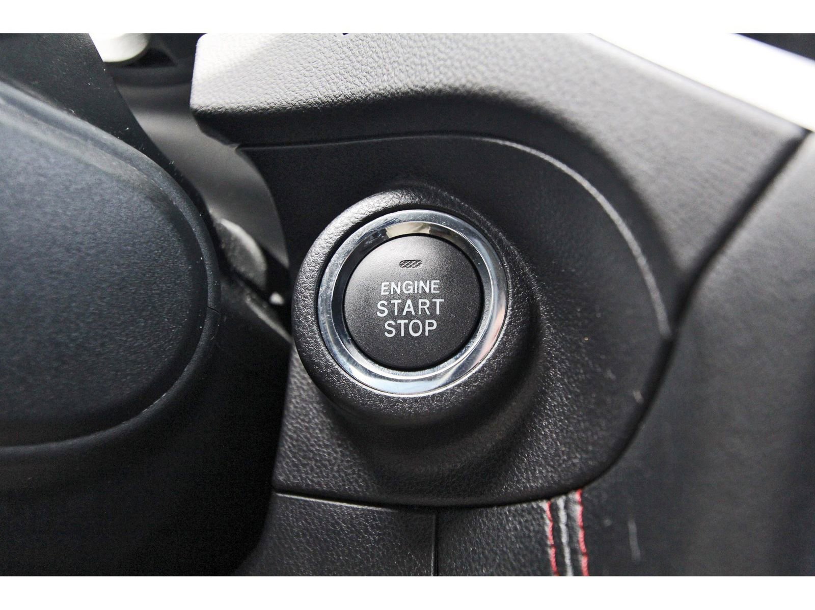 Used 2019 Subaru Impreza 2.0i Sport image 19