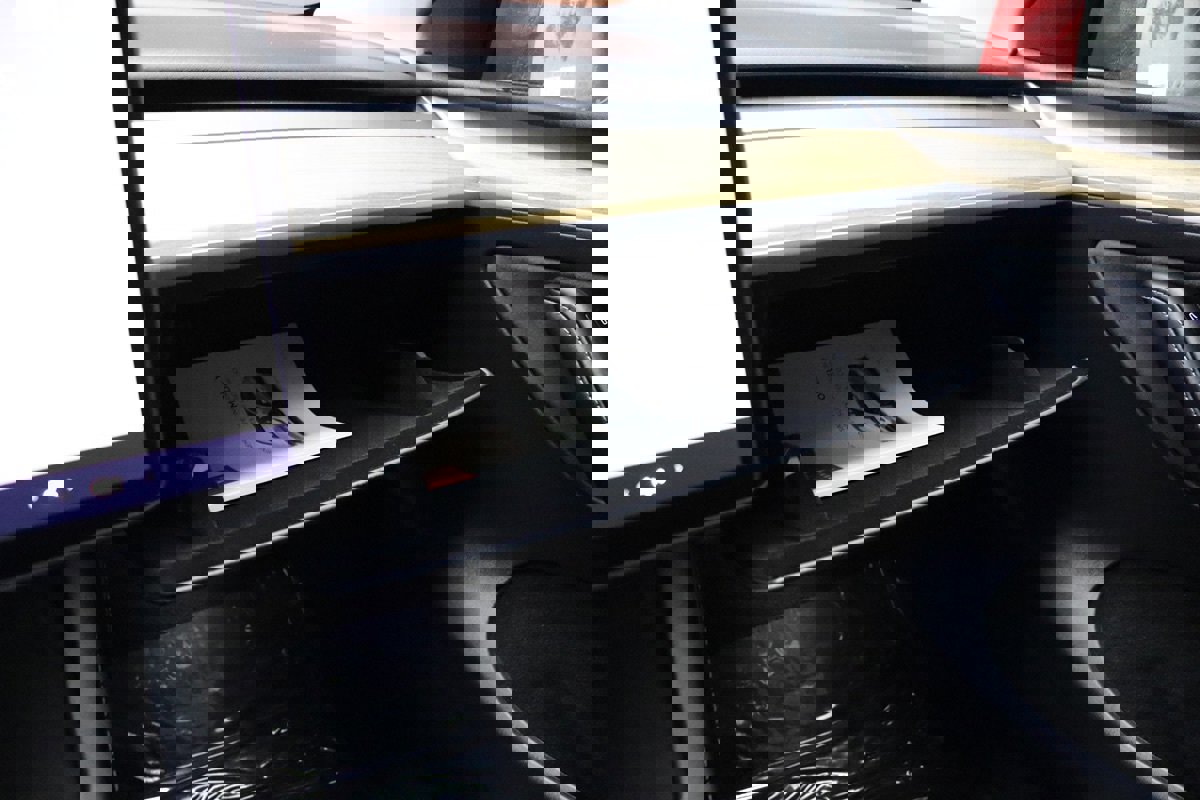 Used 2023 Tesla Model Y Long Range image 37