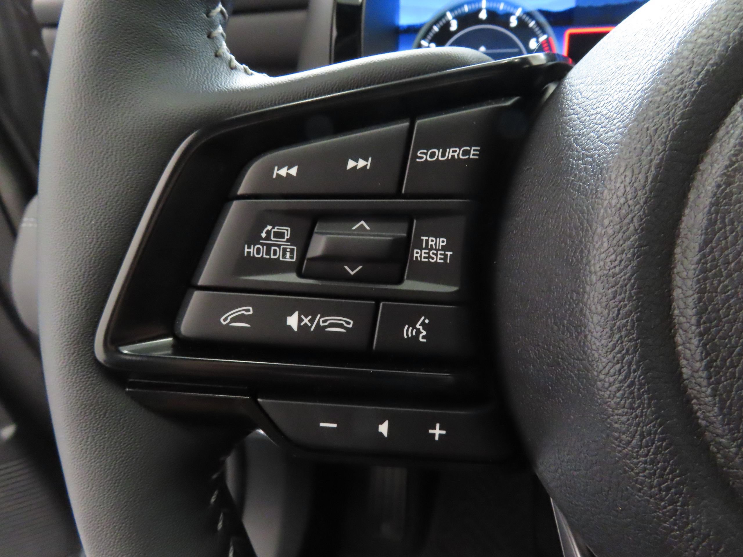 New 2026 Subaru Outback Touring XT AWD/4WD image 14